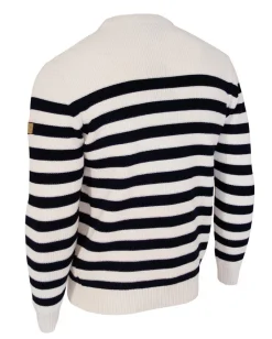 Ivanhoe of Sweden ECO CEDAR — OFF WHITE Fashion