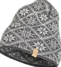 Ivanhoe of Sweden FREYA HAT — GRAPHITE MARL Sale