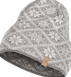 Ivanhoe of Sweden FREYA HAT — GREY MARL Online