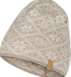 Ivanhoe of Sweden FREYA HAT — SAND Discount