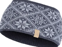 Ivanhoe of Sweden FREYA HEADBAND — FOREVER BLUE Sale