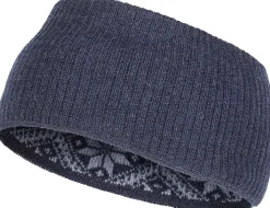 Ivanhoe of Sweden FREYA HEADBAND — FOREVER BLUE Sale