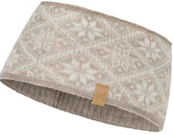 Ivanhoe of Sweden FREYA HEADBAND — SAND Outlet