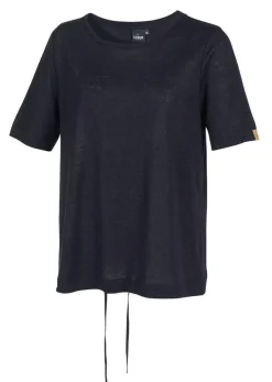 Ivanhoe of Sweden GY ALBA — BLACK Outlet