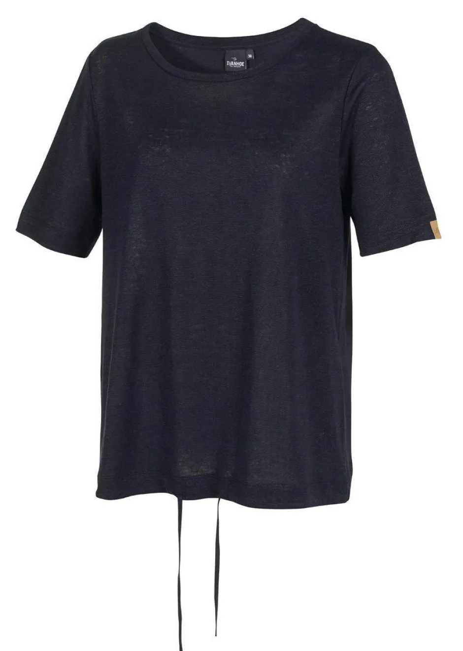 Ivanhoe of Sweden GY ALBA — BLACK Outlet