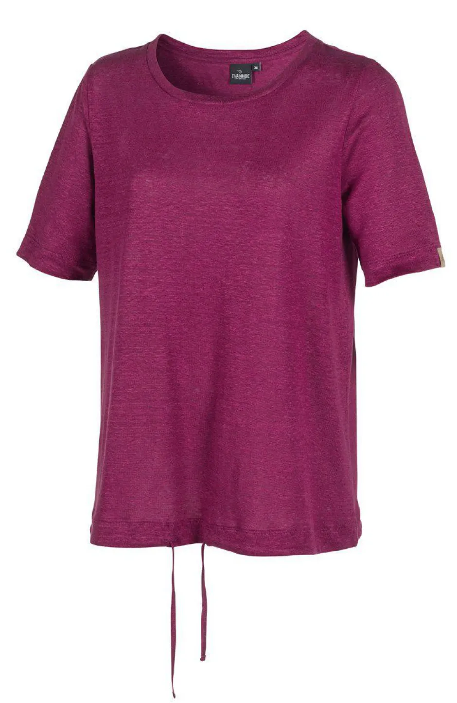 Ivanhoe of Sweden GY ALBA — LILAC ROSE Online