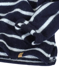 Ivanhoe of Sweden GY BYSTAD, 60% ULL 40% LYOCEL — NAVY Sale
