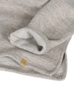 Ivanhoe of Sweden GY BYSTAD SOLID, 60% ULL 40% LYOCEL — SAND Discount