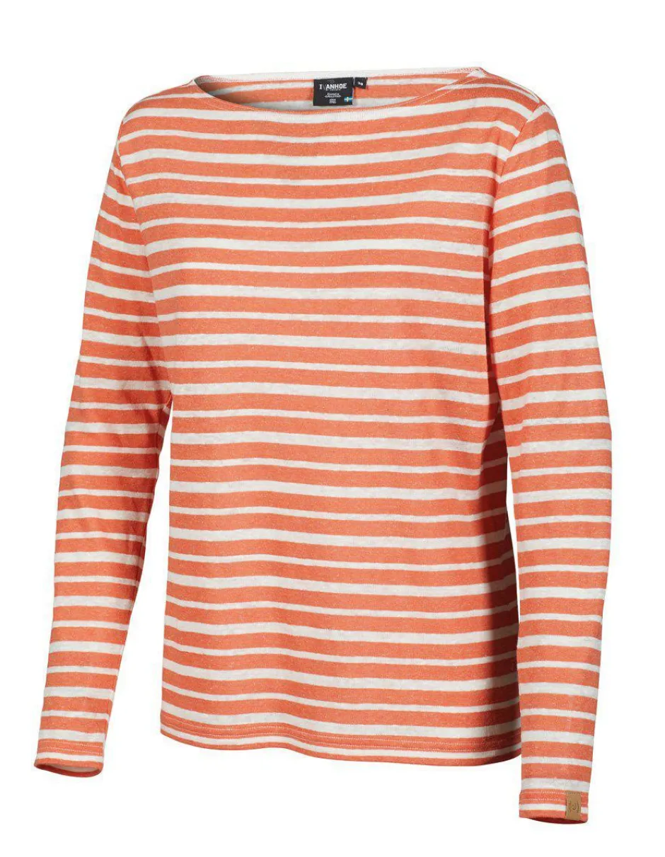 Ivanhoe of Sweden GY CARMEN — CORAL ROSE Clearance