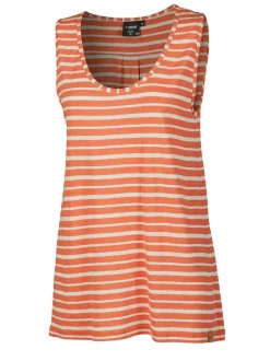 Ivanhoe of Sweden GY CLEO — CORAL ROSE Sale