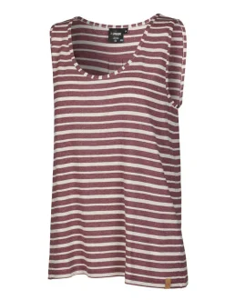 Ivanhoe of Sweden GY CLEO — WINE WOOD Clearance