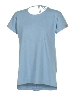 Ivanhoe of Sweden GY HELLA — ICE BLUE MARL Best