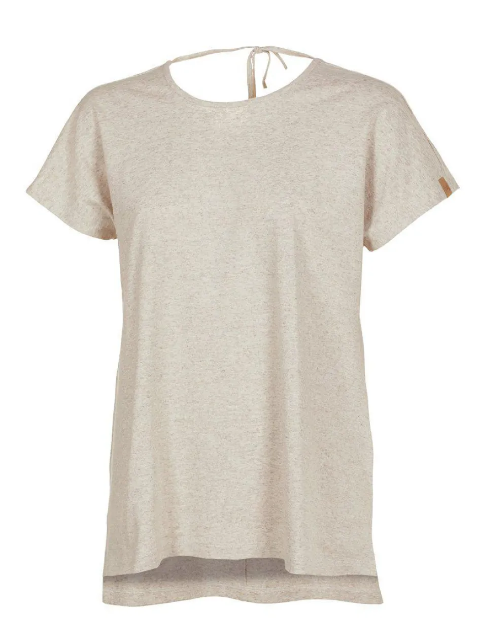 Ivanhoe of Sweden GY HELLA — NATURMELANGE Sale