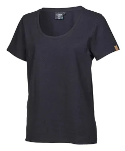 Ivanhoe of Sweden GY HENNY HEMP — BLACK New