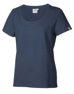 Ivanhoe of Sweden GY HENNY HEMP — NAVY Discount