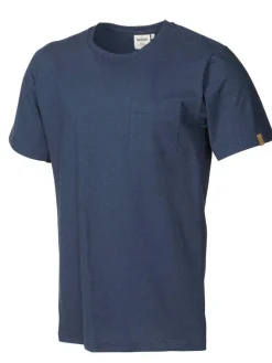 Ivanhoe of Sweden GY HOBBE — NAVY New