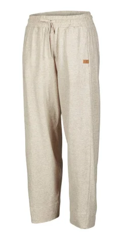 Ivanhoe of Sweden GY HODA PANT — NATURMELANGE Clearance
