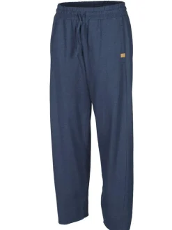 Ivanhoe of Sweden GY HODA PANT — NAVY New