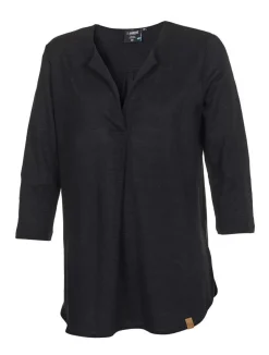 Ivanhoe of Sweden GY ILSE — BLACK Best
