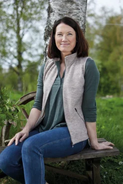 Ivanhoe of Sweden GY ILSE — DARK OLIVE Online