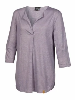 Ivanhoe of Sweden GY ILSE — LAVENDER GRAY Clearance