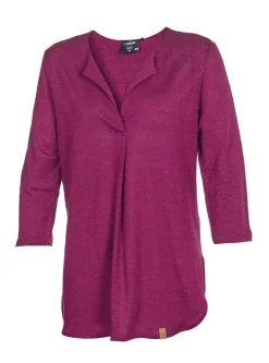 Ivanhoe of Sweden GY ILSE — LILAC ROSE Clearance