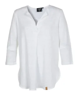 Ivanhoe of Sweden GY ILSE — OFF WHITE Sale