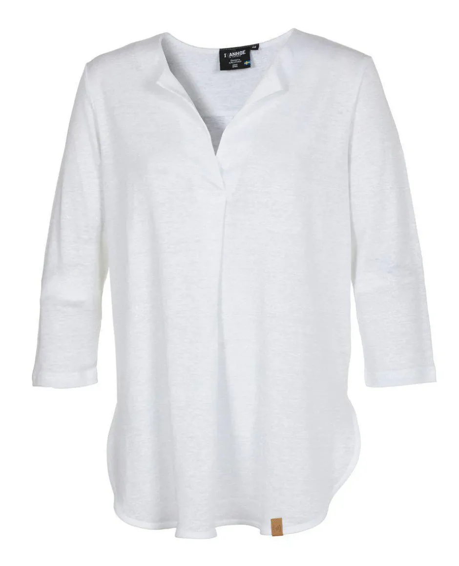 Ivanhoe of Sweden GY ILSE — OFF WHITE Sale
