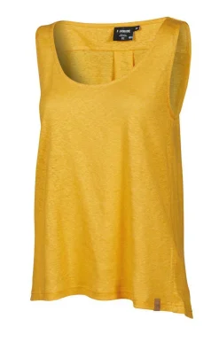 Ivanhoe of Sweden GY JILLY — GOLDEN ROD Fashion