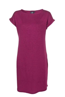 Ivanhoe of Sweden GY LIZ DRESS — LILAC ROSE Online