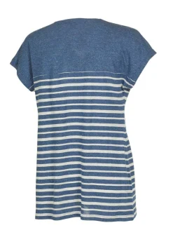 Ivanhoe of Sweden GY LOU — DENIM Clearance