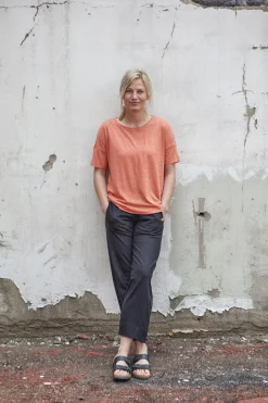 Ivanhoe of Sweden GY MAI — SAND Hot