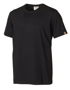 Ivanhoe of Sweden GY OTTO — BLACK Sale