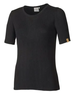Ivanhoe of Sweden GY TILLY — BLACK Discount