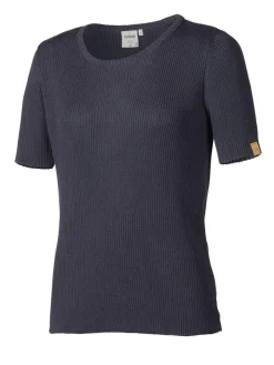 Ivanhoe of Sweden GY TILLY — NAVY Discount