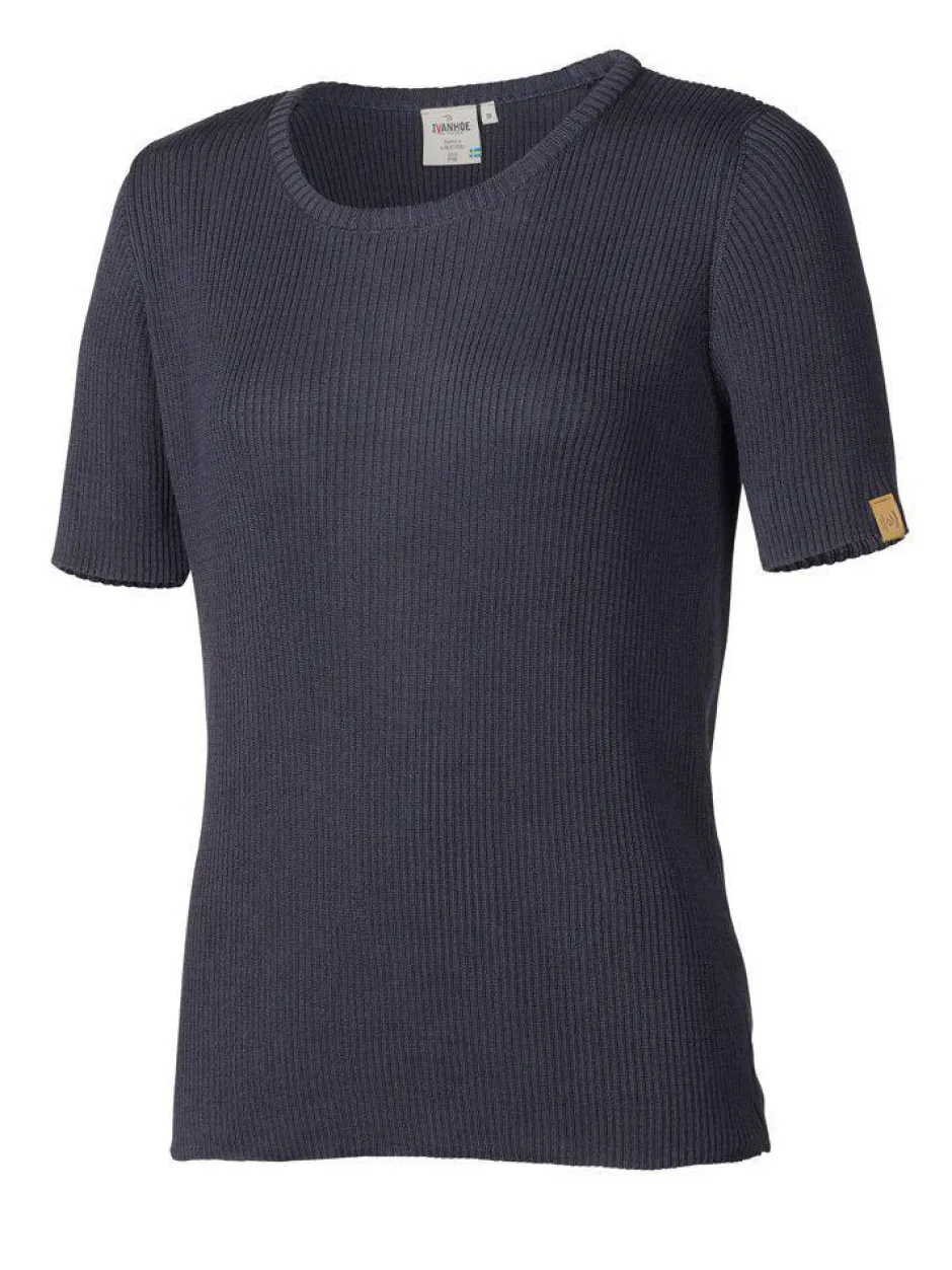 Ivanhoe of Sweden GY TILLY — NAVY Discount