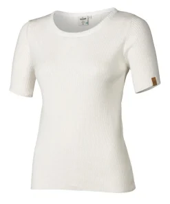 Ivanhoe of Sweden GY TILLY — WHITE Clearance