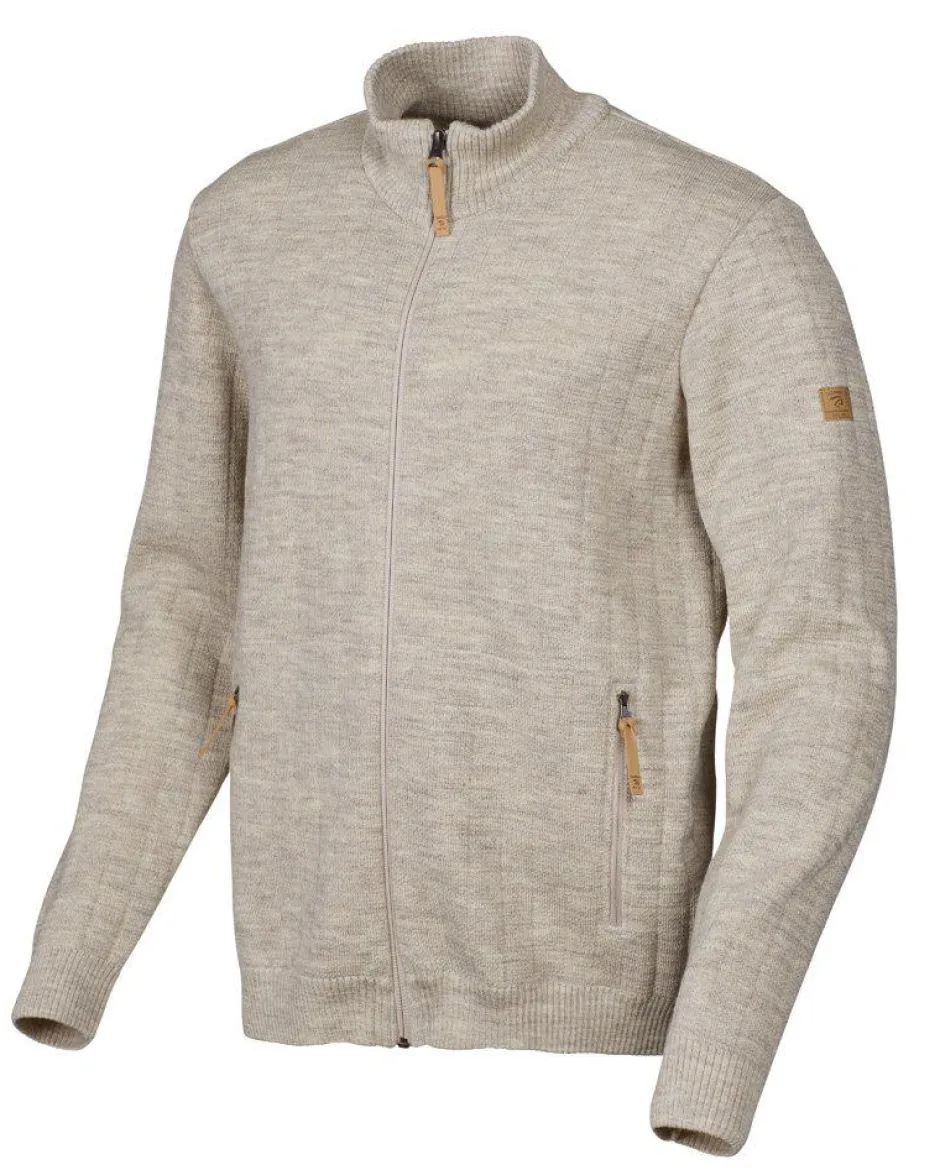 Ivanhoe of Sweden NLS MIRE, 100% OFÄRGAD ULL — BIRCH Outlet