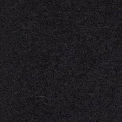 Ivanhoe of Sweden REPAIR-KIT — BLACK Best