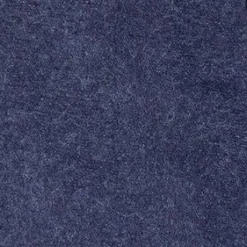 Ivanhoe of Sweden REPAIR-KIT — LIGHT NAVY Best