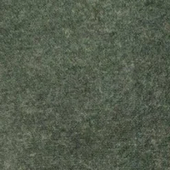 Ivanhoe of Sweden REPAIR-KIT — LODEN GREEN Hot