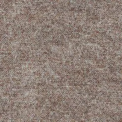 Ivanhoe of Sweden REPAIR-KIT — NUTMEG Online