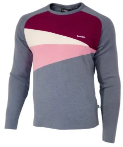 Ivanhoe of Sweden RETRO FREESTYLE — GREY Fashion
