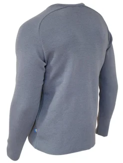 Ivanhoe of Sweden RETRO FREESTYLE — GREY Fashion