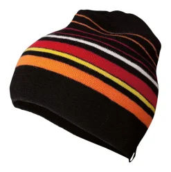 Ivanhoe of Sweden RETRO HANG LOOSE HAT — BLACK Online
