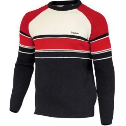 Ivanhoe of Sweden RETRO LAKE PLACID — CHILLI RED Online