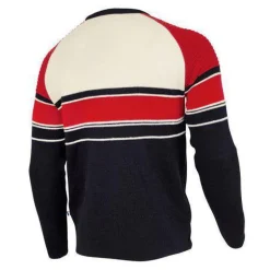 Ivanhoe of Sweden RETRO LAKE PLACID — CHILLI RED Online