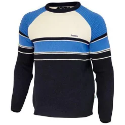 Ivanhoe of Sweden RETRO LAKE PLACID — ELECTRIC BLUE Online