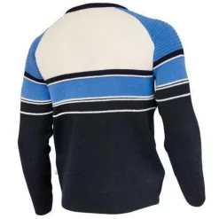 Ivanhoe of Sweden RETRO LAKE PLACID — ELECTRIC BLUE Online