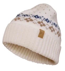 Ivanhoe of Sweden SIRE HAT — WINTER WHITE Clearance